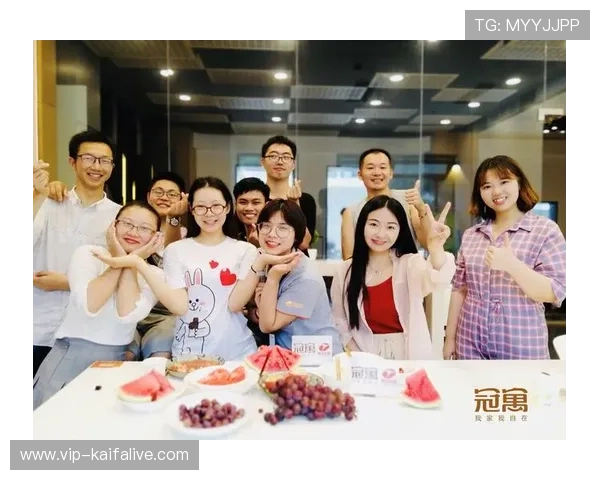 凯发线上官方网站优惠活动汇总,丰富奖励助你轻松赢取更多游戏乐趣与实惠 凯发线上官方网站优惠活动汇总,丰富奖励助你轻松赢取更多游戏乐趣与实惠