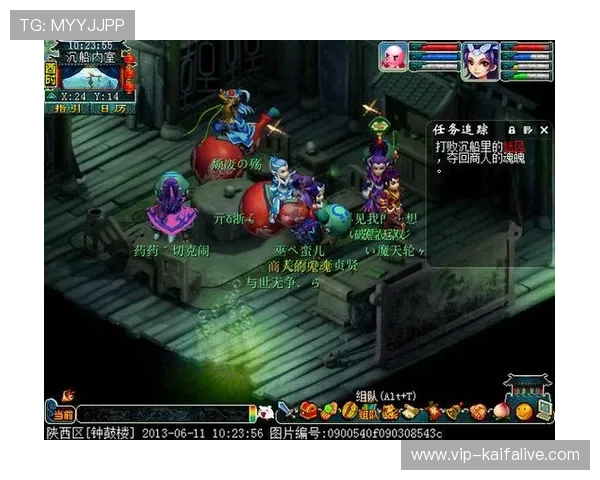 凯发线上登录入口详细流程介绍，帮助新手快速上手游戏操作