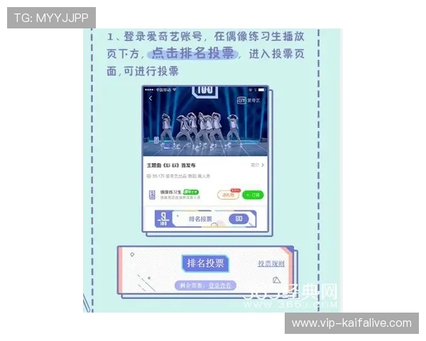 凯发网娱乐会员登录入口在哪确保账号安全的登录技巧