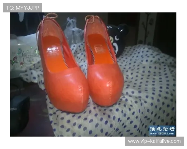 凯发网站登录入口安全保障措施，保障用户账户信息安全