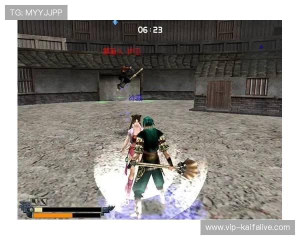 凯发集团网页版登录入口官方推荐及更新动态一览帮助玩家及时掌握