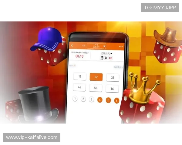 如何通过K8凯发注册登录入口实现账号安全保护与快速登录体验提升