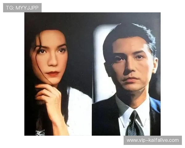 尊龙就是博：探索尊龙品牌在网络游戏行业中的创新发展策略