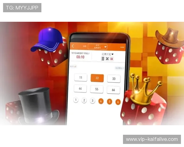 新手玩家必看:在k8凯发入口官网注册账号的详细步骤与注意事项 新手玩家必看:在k8凯发入口官网注册账号的详细步骤与注意事项