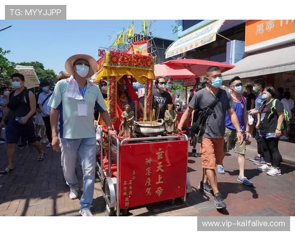 深入了解K8凯发网娱乐的支付方式与提现流程确保资金安全快速到账