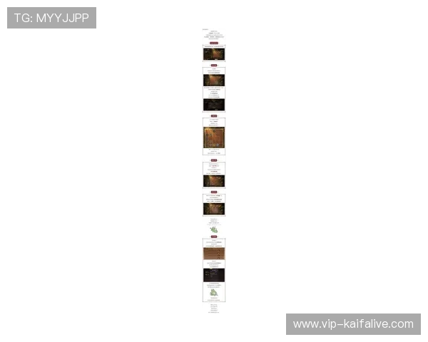 血战骰宝最新版本上线带来哪些新玩法和特色