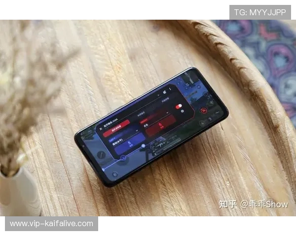 轻松访问凯发娱乐手机平台官网,解锁更多精彩游戏体验 轻松访问凯发娱乐手机平台官网,解锁更多精彩游戏体验