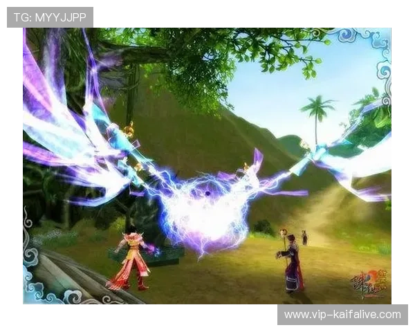 选择凯发真人首先娱乐，让你随时随地享受高质量的游戏盛宴