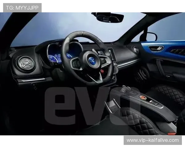 EVO厅:深度剖析其在网络游戏竞技中的创新玩法与特色内容 EVO厅:深度剖析其在网络游戏竞技中的创新玩法与特色内容