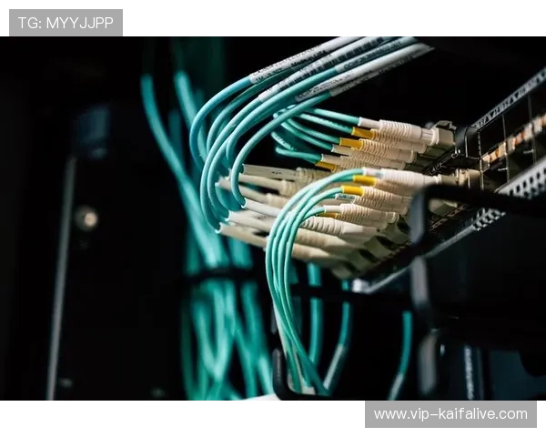 凯发k8官方网最新登录入口提供安全稳定的游戏体验推荐