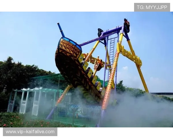 凯发官方在线多平台同步支持让你随时随地畅玩喜欢的游戏内容