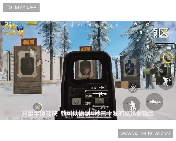 凯发旗舰厅登录免费下载安装，全面支持多设备登录，随时随地畅享精彩游戏时光