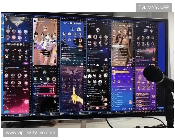 凯发直播客户端官方最新版下载安装指南帮助玩家轻松开启高清直播体验