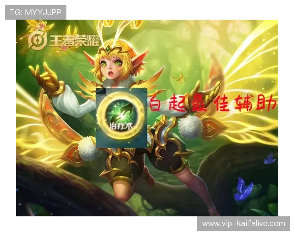 如何利用K8电游娱乐的优惠活动提升游戏胜率和盈利空间