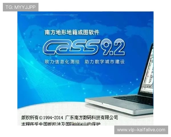 凯发电游手机端苹果版下载最新教程,帮助用户轻松掌握安装技巧享受优质游戏体验 凯发电游手机端苹果版下载最新教程,帮助用户轻松掌握安装技巧享受优质游戏体验