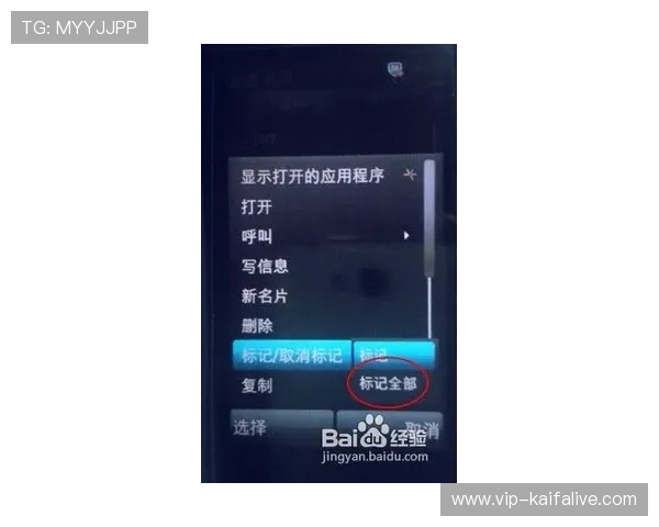 k8手机登录官网最新入口，便捷快速安全稳定的登录指南