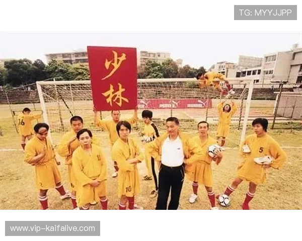 2026年少林足球超级联赛冠军归属预测与赛季亮点总结为足球粉丝提供权威参考 2026年少林足球超级联赛冠军归属预测与赛季亮点总结为足球粉丝提供权威参考