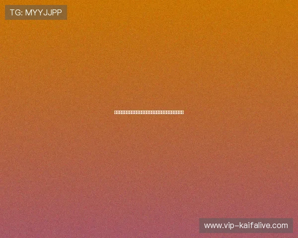 世界杯厄瓜多尔对阵德国谁更强：全面分析两队实力与比赛前景