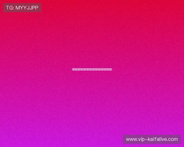 凯发娱乐现金开户让您轻松体验高效安全的在线娱乐新体验