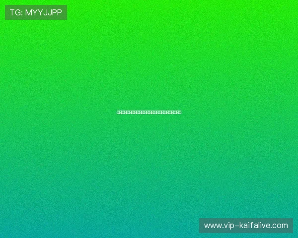 如何准确查询凯发中国官网登录网址确保安全登录流程详解 如何准确查询凯发中国官网登录网址确保安全登录流程详解