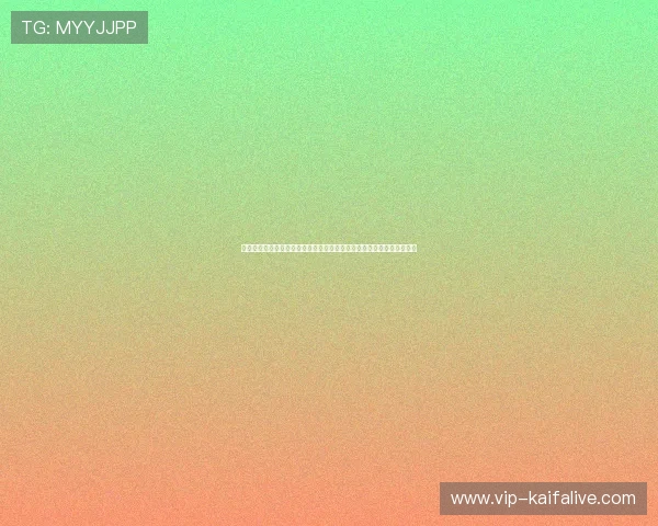 比利时队在世界杯中关键球员表现分析:对阵埃及的战术亮点与个人发挥 比利时队在世界杯中关键球员表现分析:对阵埃及的战术亮点与个人发挥