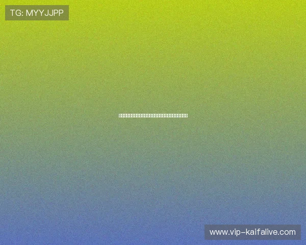 科特迪瓦与厄瓜多尔在世界杯的比赛日期及赛程安排最新资讯 科特迪瓦与厄瓜多尔在世界杯的比赛日期及赛程安排最新资讯